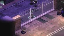 Imagen 44 de Shadowrun: Dragonfall - Director's Cut
