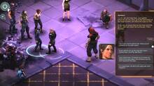 Imagen 53 de Shadowrun: Hong Kong
