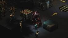 Imagen 57 de Shadowrun: Hong Kong