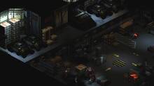 Imagen 61 de Shadowrun: Hong Kong