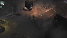 Imagen 56 de Shadowrun: Hong Kong