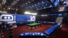 Imagen 17 de Snooker Nation Championship