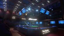 Imagen 18 de Snooker Nation Championship