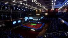 Imagen 20 de Snooker Nation Championship