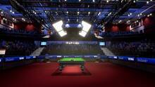 Imagen 21 de Snooker Nation Championship