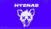 Imagen 6 de HYENAS