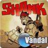 Imagen 20 de Shank PSN