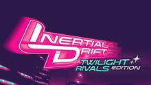 Imagen 69 de Inertial Drift