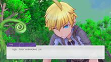 Imagen 30 de Rune Factory 5
