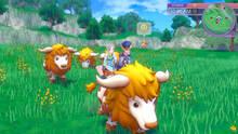 Imagen 32 de Rune Factory 5