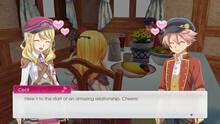 Imagen 35 de Rune Factory 5