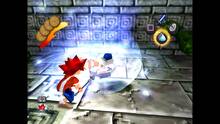 Imagen 3 de Ape Escape: La Invasión de los Monos