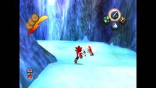 Imagen 5 de Ape Escape: La Invasión de los Monos