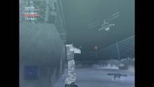 Imagen 5 de Syphon Filter