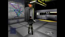 Imagen 6 de Syphon Filter