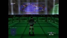 Imagen 7 de Syphon Filter