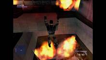 Imagen 8 de Syphon Filter