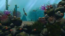 Imagen 5 de Dive: The Medes Island Secret WiiW
