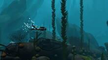 Imagen 4 de Dive: The Medes Island Secret WiiW
