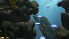Imagen 3 de Dive: The Medes Island Secret WiiW