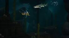 Imagen 2 de Dive: The Medes Island Secret WiiW