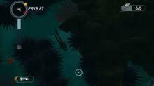 Imagen 6 de Dive: The Medes Island Secret WiiW