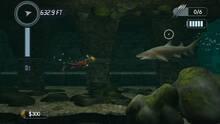 Imagen 15 de Dive: The Medes Island Secret WiiW