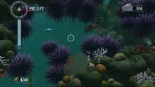 Imagen 18 de Dive: The Medes Island Secret WiiW