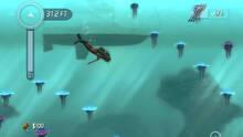 Imagen 19 de Dive: The Medes Island Secret WiiW
