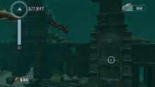 Imagen 22 de Dive: The Medes Island Secret WiiW