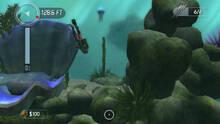 Imagen 25 de Dive: The Medes Island Secret WiiW