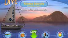 Imagen 8 de Dive: The Medes Island Secret WiiW