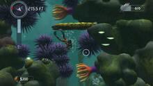 Imagen 9 de Dive: The Medes Island Secret WiiW