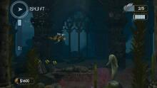 Imagen 10 de Dive: The Medes Island Secret WiiW
