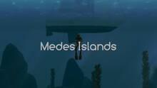 Imagen 11 de Dive: The Medes Island Secret WiiW