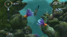 Imagen 12 de Dive: The Medes Island Secret WiiW