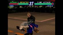 Imagen 5 de Tekken 2