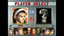 Imagen 7 de Tekken 2