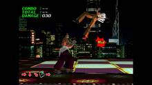 Imagen 9 de Tekken 2