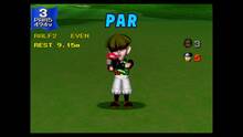 Imagen 11 de Everybody's Golf (PSX)