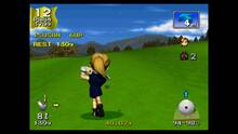 Imagen 3 de Everybody's Golf (PSX)