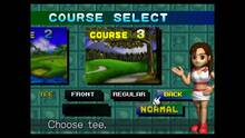 Imagen 5 de Everybody's Golf (PSX)
