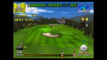 Imagen 6 de Everybody's Golf (PSX)