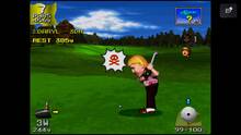 Imagen 7 de Everybody's Golf (PSX)