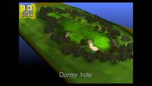 Imagen 8 de Everybody's Golf (PSX)