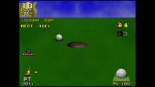 Imagen 9 de Everybody's Golf (PSX)