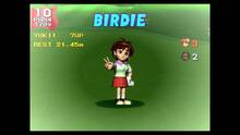 Imagen 10 de Everybody's Golf (PSX)