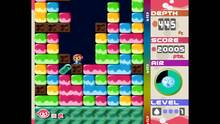 Imagen 3 de Mr. Driller