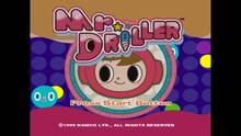 Imagen 7 de Mr. Driller