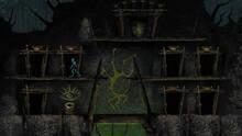 Imagen 27 de Oddworld: Abe's Oddysee